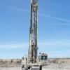 Atlas Copco PV-275 Drill